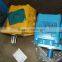 Hydraulice Pump for XGMA,LONKING,SDLG, LIUGONG Loader With Low Price