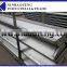 stainless steel pig feeder for sale