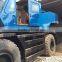Used Kato KR300 Rough Terrain Crane,Used kato crane 30 ton,japan used rough terrain crane