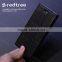 Durable PU Leather Wallet Stlyle Flip Phone Case Cover for Iphone 6 6plus