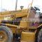 used good condition loader 436B in cheap price for sale