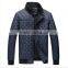 New Winter European Style Jacket For Men