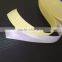 Paint Masking Plasma Tape