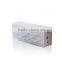 Amazing Sound Wireless Mini Bluetooth Speaker For Elderly