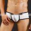 Low Waist Boxer Underwear Lycra Comfortable Shorts Underwear