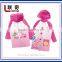 hot press printing transfer paper for raincoat