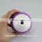 Home cold mist humidifier portable car USB humidifier decorative mist humidifiers