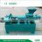 energy saving charcoal rod machine