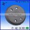 GREENWAY Foot Switch for Lamp Black