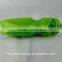 Hot BPA Free PET Clear 20 oz Water Bottle Custom Color Custom Logo Bike Bottle Factory Price