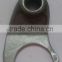 C100 motorcycle parts gear shift fork