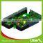 Animal Zoo Used Jungle Soft Gym Kid Indoor Amusement Playground