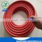 2016 new products PVC garden water hose