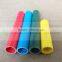 FRP Round Hollow Tube, Pultruded Fiberglass Tubes