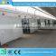 China Beijing hot sale high qualtity borosilicate glass sheet