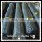 Glass Fiber Mesh Geogrid 100/100KN