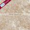 Porcelain Tile 600x600