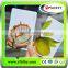Professional Factory with lowest price RFID smart Card