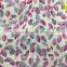 digital printing fabric 100% rayon fabric