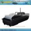 2015 Wholesales plastic wireless RC Bait boat for fishing                        
                                                Quality Choice