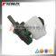 Brake Master Cylinder For Toyota Land Cruiser Prado 4000/2700 GRJ120 RZJ120 47028-60010 Spare Parts