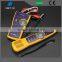 Telephone And Wire Tracker Cable Tracker Tester