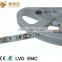 DC 12V 24V SMD 3014 wedding decoration materials Double white PCB with CE RoHS LVD flexible LED strip