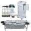 shanghai lowen professional pressotherapy