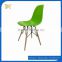 Brand new Eam Chair with high quality