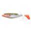 CHGTCS01 14cm 14g fishing tackle speed shad fishing lure walleye pollack