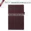 Wholesales Ultra Slim Smart Leather Case Cover Case for 2015 Kindle Fire HD 10
