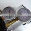 AS30W Best Selling Products 220 V Air-M Products For Dragon Sparying