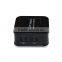 Toslink/SPDIF Digital Optical Audio Switcher 3x1 For PS4 Gameplay
