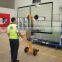 Vacuum Glass Lifter/ Glass Lifter for Glass