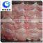 best selling products frozen stingray fish/Raja Porosa fillet