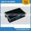 500*360*175mm size pp coroplast esd box with high quality