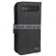Smart Cover Case For BlackBerry Classic Case For BlackBerry Classic Leather Case Card Slots