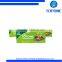China Manufacture Supplier Cockroach and Ant Bait Trap