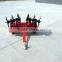 1BQD-0.9 atv disc harrow