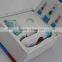 Top Quality Children Baby Digital 8 in 1 Infrared Thermometer