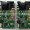 laser distance sensor module