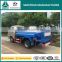 2000L Foton Mini Water Truck for Sale