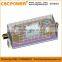 CSCPOWER Multiple Direction metal belt spiral freezer machinery