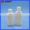 PET Plastic Shampoo Bottle Packaging,PET Shampoo Bottle