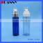 Plastic Empty Spray Bottle 500ml Packaging,Plastic Empty Bottle 500ml