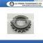 car auto Gear, camshaft 11217534654 for BMW, Citroen, Mini, Peugeot