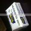 Customed Facial Tissue paper,Guangdong Huizhou