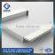 OEM Galvanized sheet metal stamping product