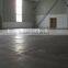 emulsion for cement mortar modifier RS-298A