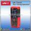 Best LASER DISTANCE TESTER UNI-T UT395B